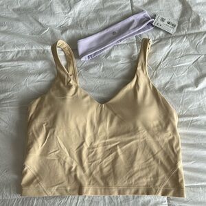 Lululemon Bundle